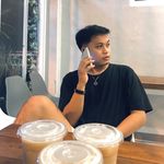 Profile Picture of Kenneth Codera Madrelejos (@__dttveknn) on Instagram