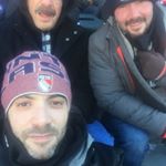 Profile Picture of Paul Robert Laino (@paullaino76) on Instagram