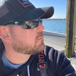 Profile Picture of Joshua Roper (@jr_shredneck) on Instagram