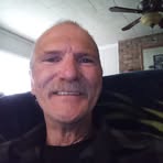 Profile Picture of Christopher Holtzclaw (@Choltzclaw1962) on Facebook