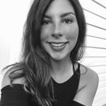 Profile Picture of Isabelle Desrosiers 🌸 (@isabelledesro) on Instagram