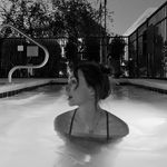 Profile Picture of Nova.Parker (@nova.parker3) on Instagram