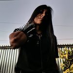 Profile Picture of Javier Sandoval (@javiersandoval605) on Instagram