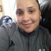 Profile Picture of Krystal Locklear (@mynamekrystal1) on Pinterest