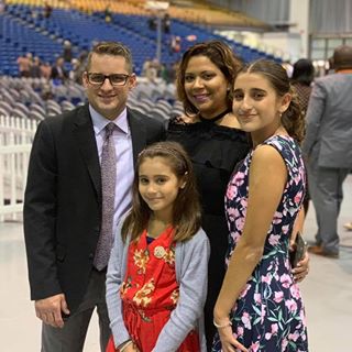 Profile Picture of Shaun Algood (@shaun.algood) on Facebook