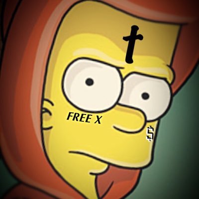 Profile Picture of Nathan G. (@nathan_gresham0) on Twitter