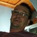 Profile Picture of Ernesto Reichert (@ernesto.reichert.1) on Facebook
