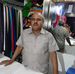 Profile Picture of Sultan Hussain (@sultan.hussain.161214) on Facebook