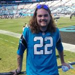 Zach - Instagram Profile Picture of Zach (@zach_devore) on Instagram