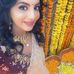 Profile Picture of Dhwani Patel (@dhwani.patel2) on Facebook
