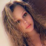 Profile Picture of Summer Hobson (@summer_n_h_) on Instagram