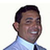 Profile Picture of Manuel David  CAMPERO N. (@Manuel David Campero) on Flickr