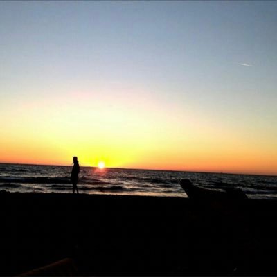 Profile Picture of Felix (@Felix_Arndt) on Twitter