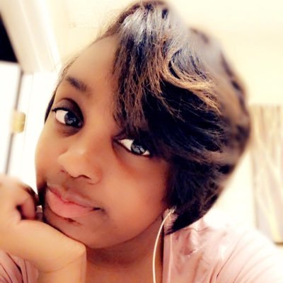 Profile Picture of Jasmine Barron (@Jasmine71434661) on Twitter