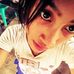 Profile Picture of Loren Castor (Imang) (@heart.castor.16) on Facebook