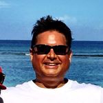 Profile Picture of James Santomier (@santoman03) on Instagram