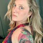 Profile Picture of Jennifer Keating (@wandererceitinn) on Instagram
