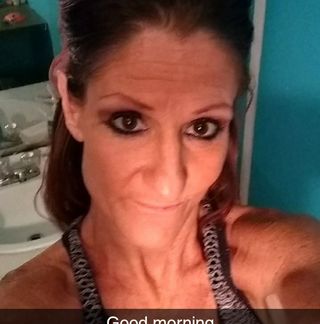 Profile Picture of Jill Mccallum (@charliemccallum1968) on Facebook