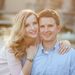 Profile Picture of Robin McFadden (@robin_mcfadden) on Pinterest