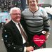 Profile Picture of Ernest Sonny Irvin (Sonny Irvin) (@ernest.s.irvin) on Facebook