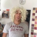 Profile Picture of Pierre Noël (@pierrenoel2) on Instagram