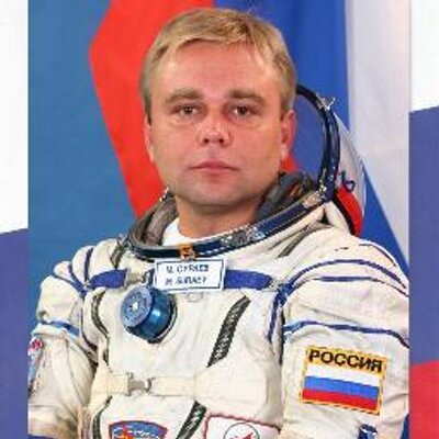 Макс Сураев - Twitter Profile Picture of Макс Сураев (@Msuraev) on Twitter