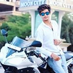 Profile Picture of 👌PráshaŃt SoNí (@prashant__soni__) on Instagram