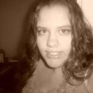 Staci Lol - Myspace Profile Picture of Staci Lol (@princessheartgirl.com) on Myspace