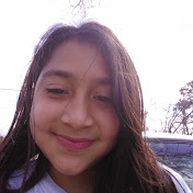 Profile Picture of Leia Lopez (@leialopez42) on Youtube