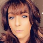 Profile Picture of Janet Grant Hair Creations (@janetgranthair) on Instagram