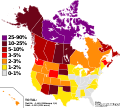 Profile Picture of Indigenous peoples in Canada - Wikipediaon Wikipedia