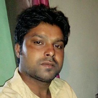 Profile Picture of Gautam Gaur (Gautam ) (@lara.kumar.54) on Facebook