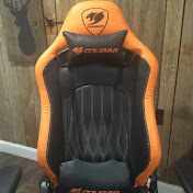 Profile Picture of Winder (@Winder763) on Youtube