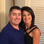 Profile Picture of Tara Deville (@t_deville) on Instagram