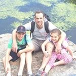 Profile Picture of Jay Gregorzek (@jaygregorzek) on Instagram