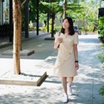 Pond Pondja - Instagram Profile Picture of Pond Pondja (@pondja) on Instagram