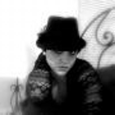 Profile Picture of Lee Ayers (@leeayers1) on Twitter