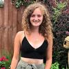 Profile Picture of leah4504 (@@leah_coulterx) on Tiktok