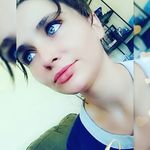Profile Picture of Dinah Chapman (@dinahsaurusrex36) on Instagram