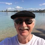 Profile Picture of Matt English (@mattenglish1) on Instagram