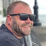 Profile Picture of Jason Wiechman (@jwiechman80) on Instagram