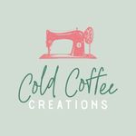 Profile Picture of Tara Scruggs (@cold_coffee_creations) on Instagram
