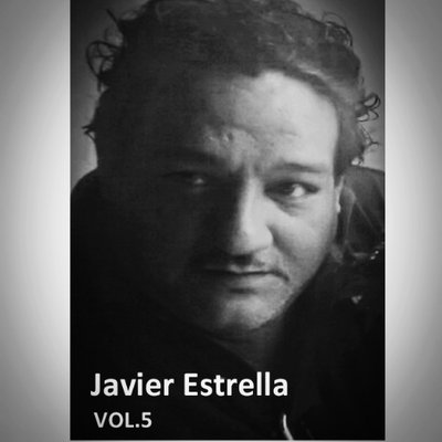 Profile Picture of Javier Estrella (@javierstrella) on Twitter