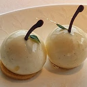 Profile Picture of Rene Bense (@renebense) on Youtube