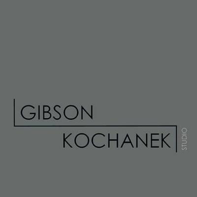 Profile Picture of GibsonKochanek (@GibsonKochanek) on Twitter