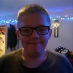 Profile Picture of thomas deary (@dearythomas) on Instagram