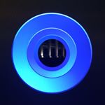 Profile Picture of Thomas Mouton (@oleboythomasmouton) on Instagram