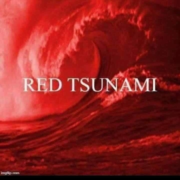 Profile Picture of Jackie Spry-corey (@cojack) on Poshmark