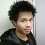 Profile Picture of Andrew (@mysticstrider) on Instagram