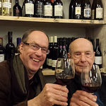 Profile Picture of Tim Cox (@LanceFitzgiben) on Flickr